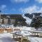 Studio 4 pers, pied des pistes, proche commerces et navettes – Villard-de-Lans - FR-1-689-100