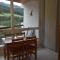 Studio cosy 4 pers. pistes - Balcon & TV - FR-1-689-76