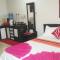 WISH RESIDENCE SeaSide, Near Durdans & Vasan eye care Hospital, Colombo 3