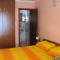 Apartments Olga - Tivat