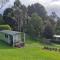 Cozy Otways Accommodation