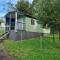 Cozy Otways Accommodation - Beech Forest