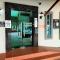 Cozzy Motel Malacca