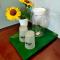 Cozzy Motel Malacca