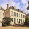 La Grande Maison