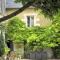 La Grande Maison