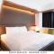 Royal Hotel Group- Central Park Branch Royal Hotel Group- Central Park Branch