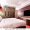 Royal Hotel Group- Central Park Branch - Kao-siung