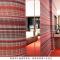 Royal Hotel Group- Central Park Branch - Kao-siung