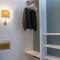 BIG 4 ROOMS in a Centric Home Parking Included