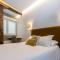 BIG 4 ROOMS in a Centric Home Parking Included - San Sebastián