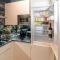 BIG 4 ROOMS in a Centric Home Parking Included