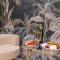 BIG 4 ROOMS in a Centric Home Parking Included - San Sebastián