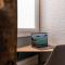 BIG 4 ROOMS in a Centric Home Parking Included - San Sebastián
