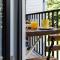 BIG 4 ROOMS in a Centric Home Parking Included - San Sebastián