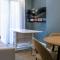 BIG 4 ROOMS in a Centric Home Parking Included