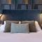 BIG 4 ROOMS in a Centric Home Parking Included - San Sebastián