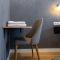 BIG 4 ROOMS in a Centric Home Parking Included - San Sebastián