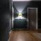 BIG 4 ROOMS in a Centric Home Parking Included - San Sebastián