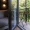 BIG 4 ROOMS in a Centric Home Parking Included - San Sebastián