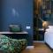BIG 4 ROOMS in a Centric Home Parking Included - San Sebastián