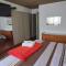 Apartment Miraflores Pardo