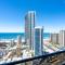 Circle on Cavill - Gclr - Gold Coast