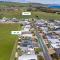 Ti Na Mara 20 Resolute Avenue Normanville - Normanville