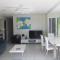 1 Aarons Villa