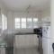 1 Aarons Villa
