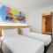 favehotel Kediri
