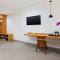 favehotel Kediri