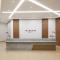 favehotel Kediri