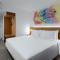 favehotel Kediri