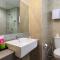 favehotel Kediri
