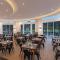 favehotel Kediri