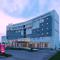 favehotel Kediri