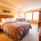 3309B - Queen Standard Powderhorn Lodge condo