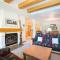 4312 - Two Bedroom Deluxe Creekside Condominiums condo