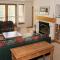 4312 - Two Bedroom Deluxe Creekside Condominiums condo