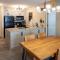2204 - Two Bedroom Deluxe Eagle Springs East condo
