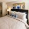 2204 - Two Bedroom Deluxe Eagle Springs East condo