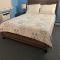 Large 3-Bedrooms/2-Bath Apt, One Block to Train - Brooklyn