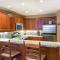3409 - Two Bedroom Deluxe Powderhorn Lodge condo