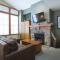 2310 - Two Bedroom Standard Eagle Springs East condo