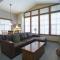 2310 - Two Bedroom Standard Eagle Springs East condo