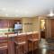 3409 - Two Bedroom Deluxe Powderhorn Lodge condo