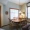 2310 - Two Bedroom Standard Eagle Springs East condo