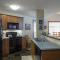 2310 - Two Bedroom Standard Eagle Springs East condo