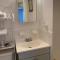 Large 3-Bedrooms/2-Bath Apt, One Block to Train - Brooklyn